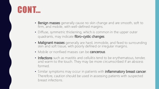 breast pain no lumps Breast pain no lumps